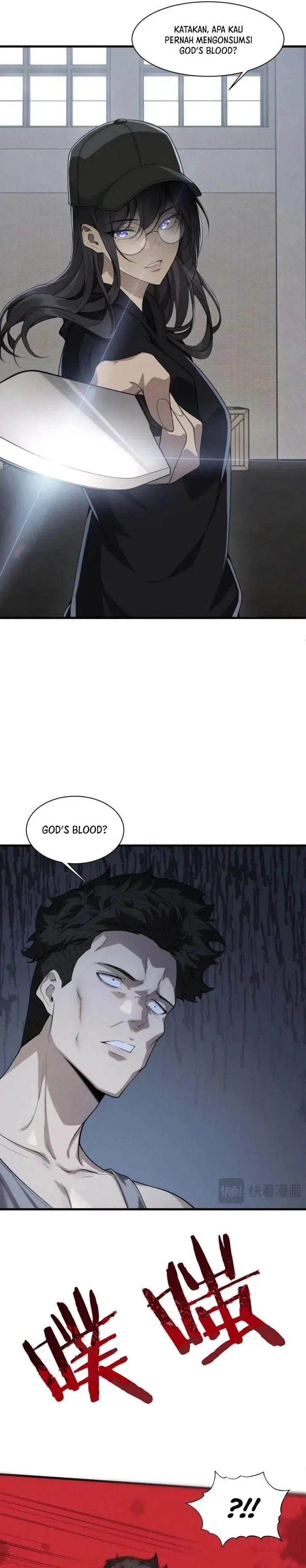 image-komik-after-transmigrating-into-the-cyberpunk-game-i-defeated-the-boss-and-successfully-rose-to-the-top-chapter-28-8/27