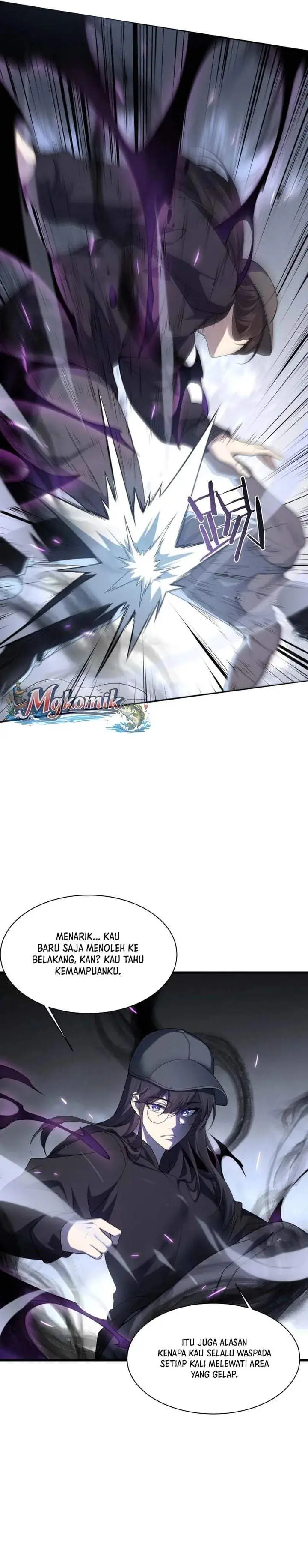 image-komik-after-transmigrating-into-the-cyberpunk-game-i-defeated-the-boss-and-successfully-rose-to-the-top-chapter-28-11/27