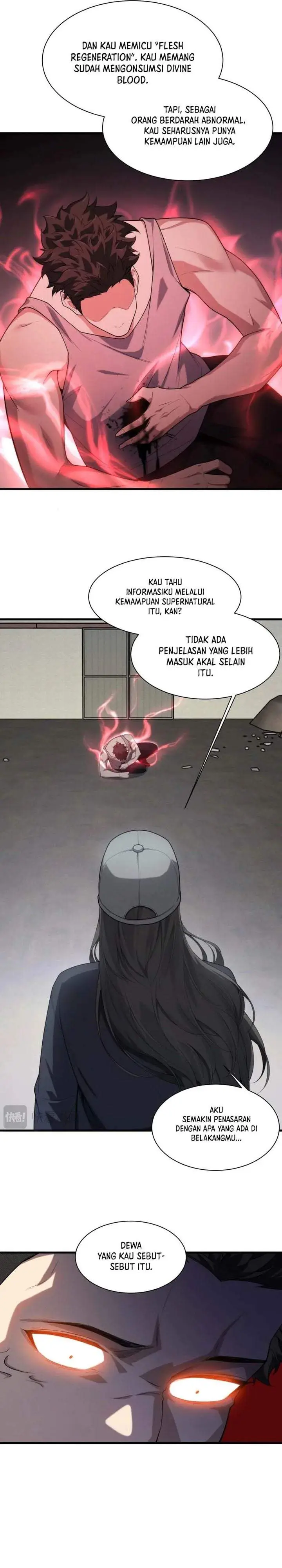 image-komik-after-transmigrating-into-the-cyberpunk-game-i-defeated-the-boss-and-successfully-rose-to-the-top-chapter-28-12/27