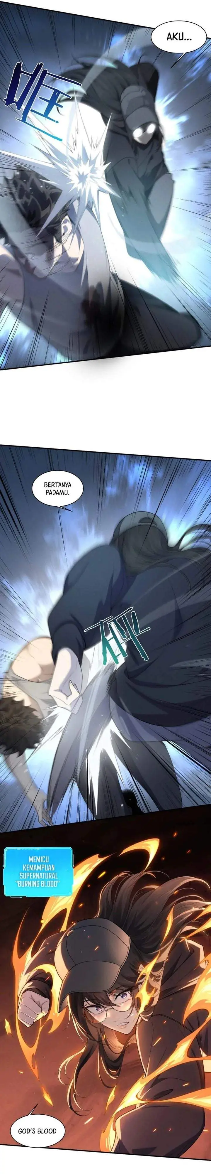 image-komik-after-transmigrating-into-the-cyberpunk-game-i-defeated-the-boss-and-successfully-rose-to-the-top-chapter-28-14/27