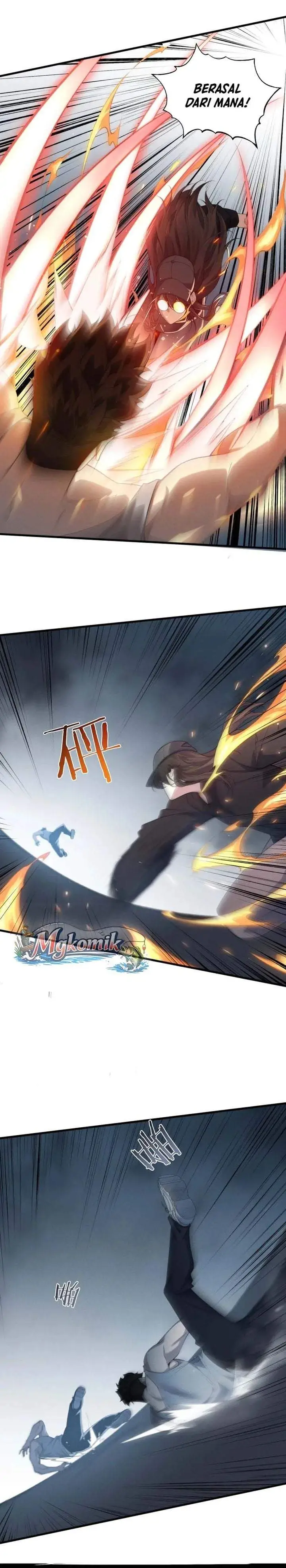 image-komik-after-transmigrating-into-the-cyberpunk-game-i-defeated-the-boss-and-successfully-rose-to-the-top-chapter-28-15/27
