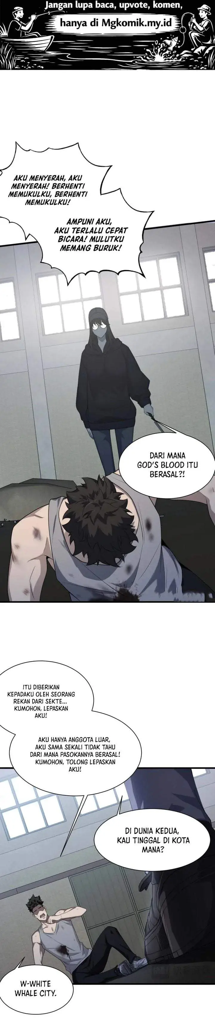image-komik-after-transmigrating-into-the-cyberpunk-game-i-defeated-the-boss-and-successfully-rose-to-the-top-chapter-28-16/27