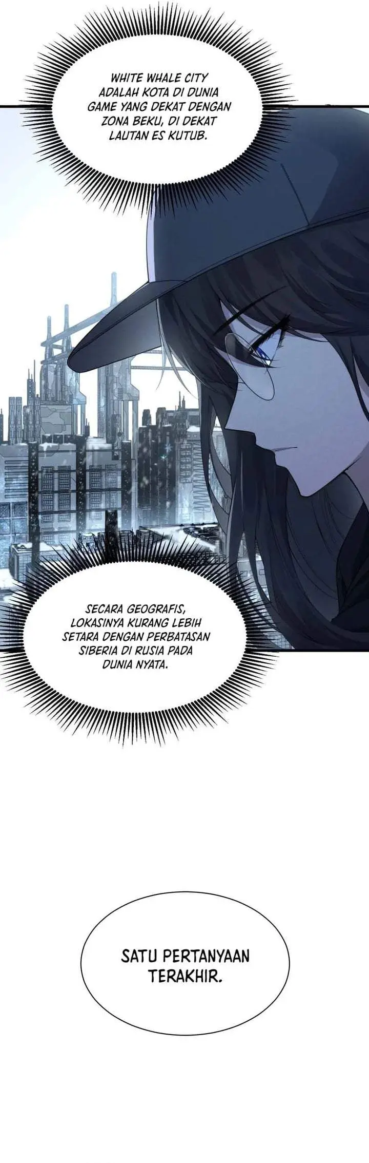 image-komik-after-transmigrating-into-the-cyberpunk-game-i-defeated-the-boss-and-successfully-rose-to-the-top-chapter-28-17/27