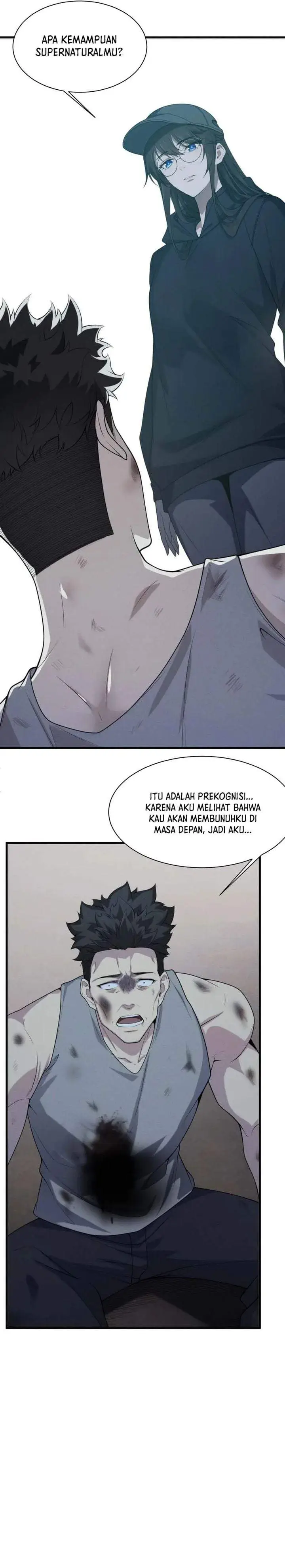 image-komik-after-transmigrating-into-the-cyberpunk-game-i-defeated-the-boss-and-successfully-rose-to-the-top-chapter-28-18/27