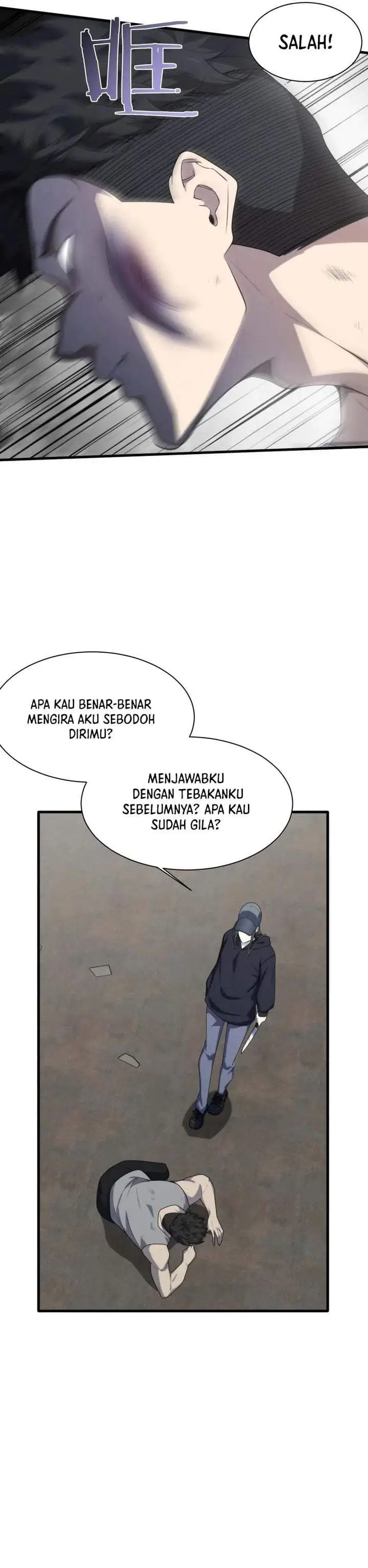 image-komik-after-transmigrating-into-the-cyberpunk-game-i-defeated-the-boss-and-successfully-rose-to-the-top-chapter-28-19/27