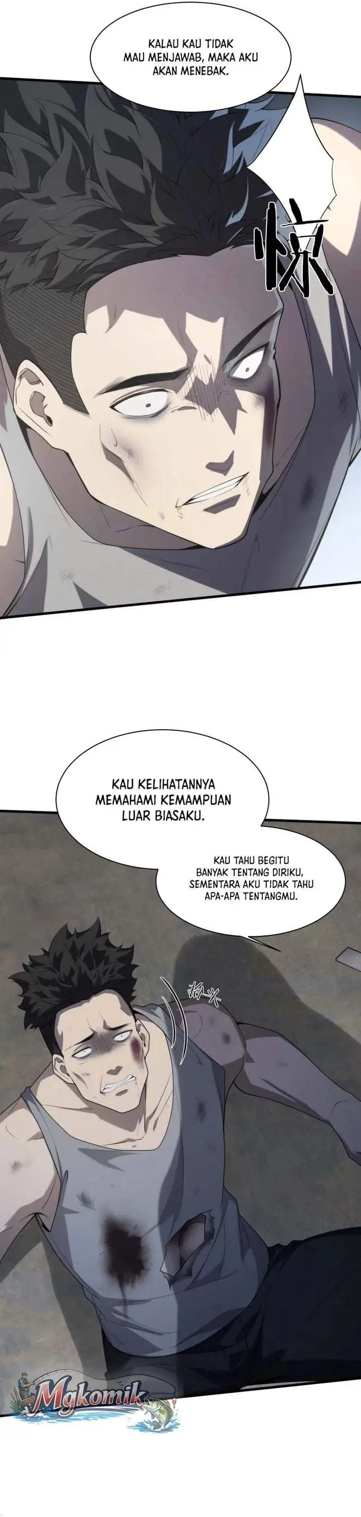 image-komik-after-transmigrating-into-the-cyberpunk-game-i-defeated-the-boss-and-successfully-rose-to-the-top-chapter-28-20/27