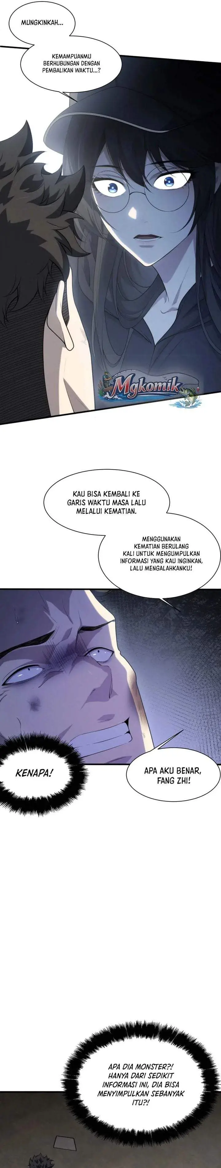 image-komik-after-transmigrating-into-the-cyberpunk-game-i-defeated-the-boss-and-successfully-rose-to-the-top-chapter-28-21/27