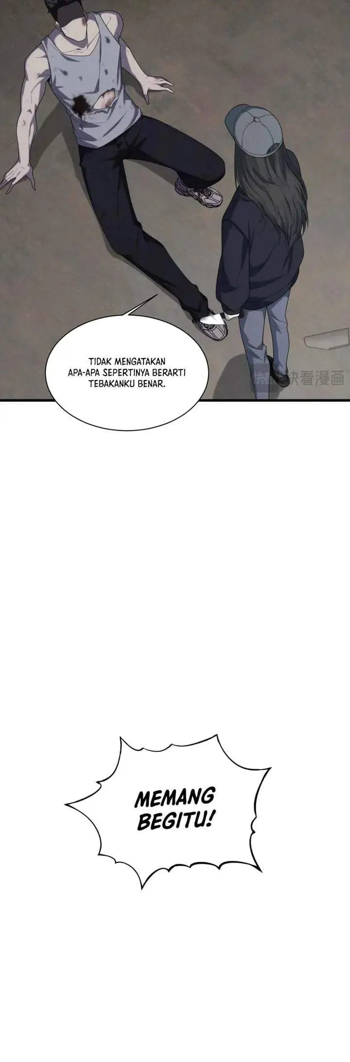 image-komik-after-transmigrating-into-the-cyberpunk-game-i-defeated-the-boss-and-successfully-rose-to-the-top-chapter-28-22/27