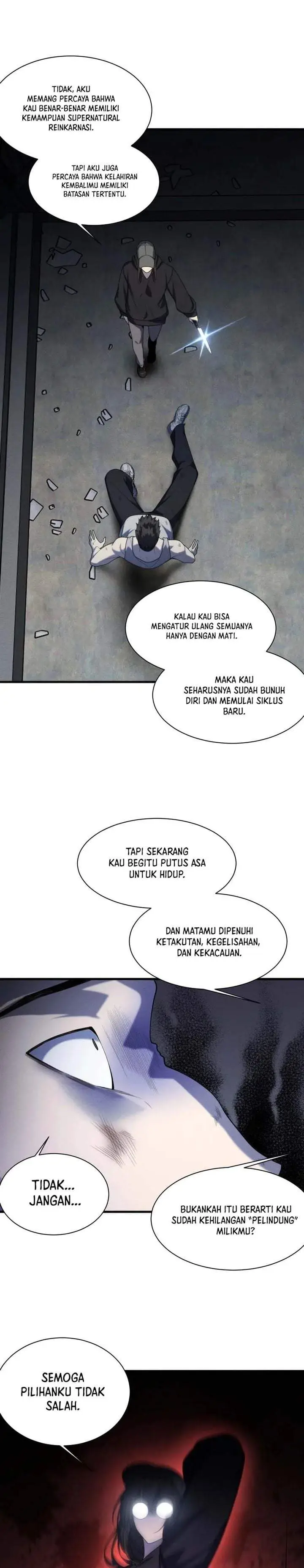 image-komik-after-transmigrating-into-the-cyberpunk-game-i-defeated-the-boss-and-successfully-rose-to-the-top-chapter-28-24/27
