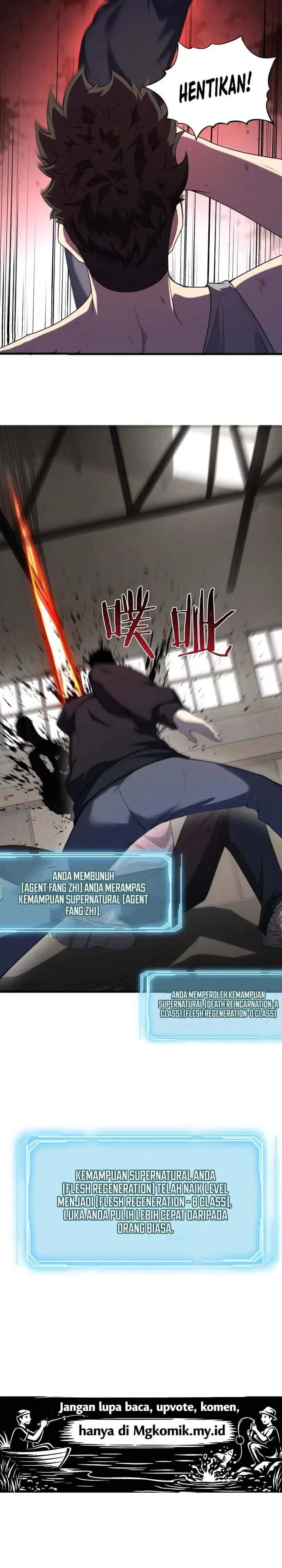 image-komik-after-transmigrating-into-the-cyberpunk-game-i-defeated-the-boss-and-successfully-rose-to-the-top-chapter-28-25/27