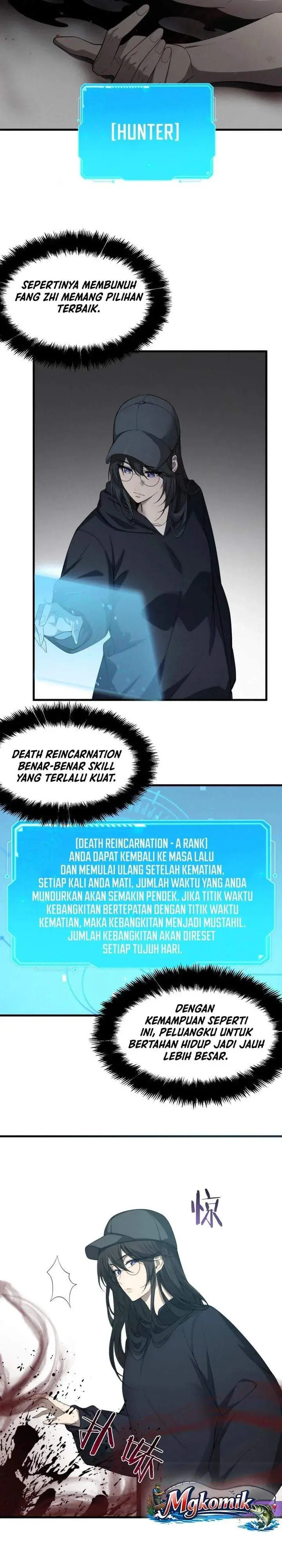 image-komik-after-transmigrating-into-the-cyberpunk-game-i-defeated-the-boss-and-successfully-rose-to-the-top-chapter-29-1/23