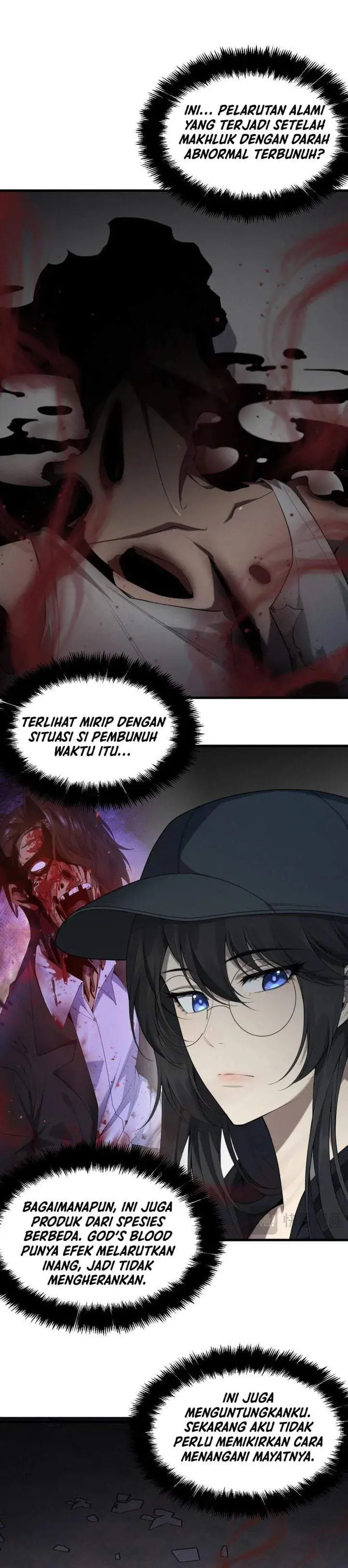 image-komik-after-transmigrating-into-the-cyberpunk-game-i-defeated-the-boss-and-successfully-rose-to-the-top-chapter-29-2/23