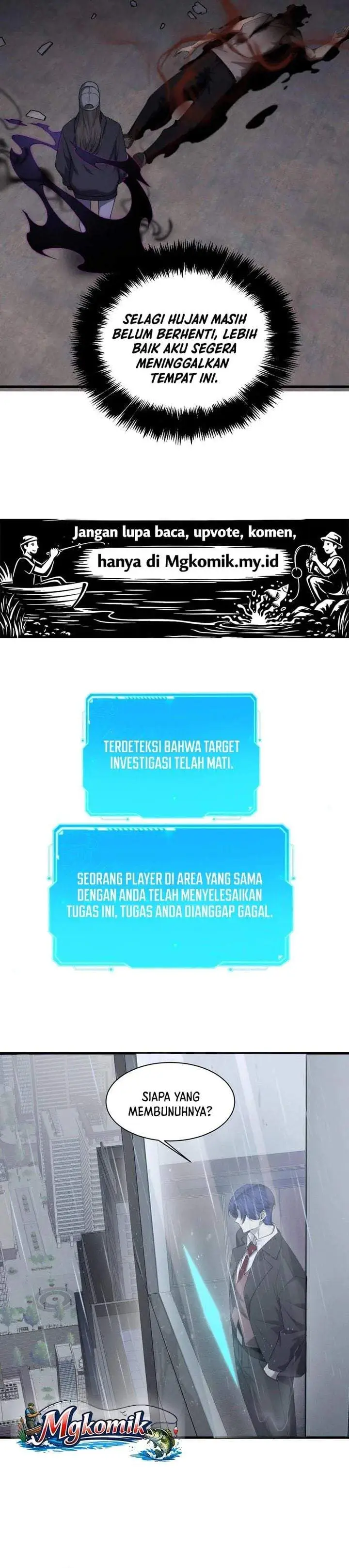 image-komik-after-transmigrating-into-the-cyberpunk-game-i-defeated-the-boss-and-successfully-rose-to-the-top-chapter-29-3/23