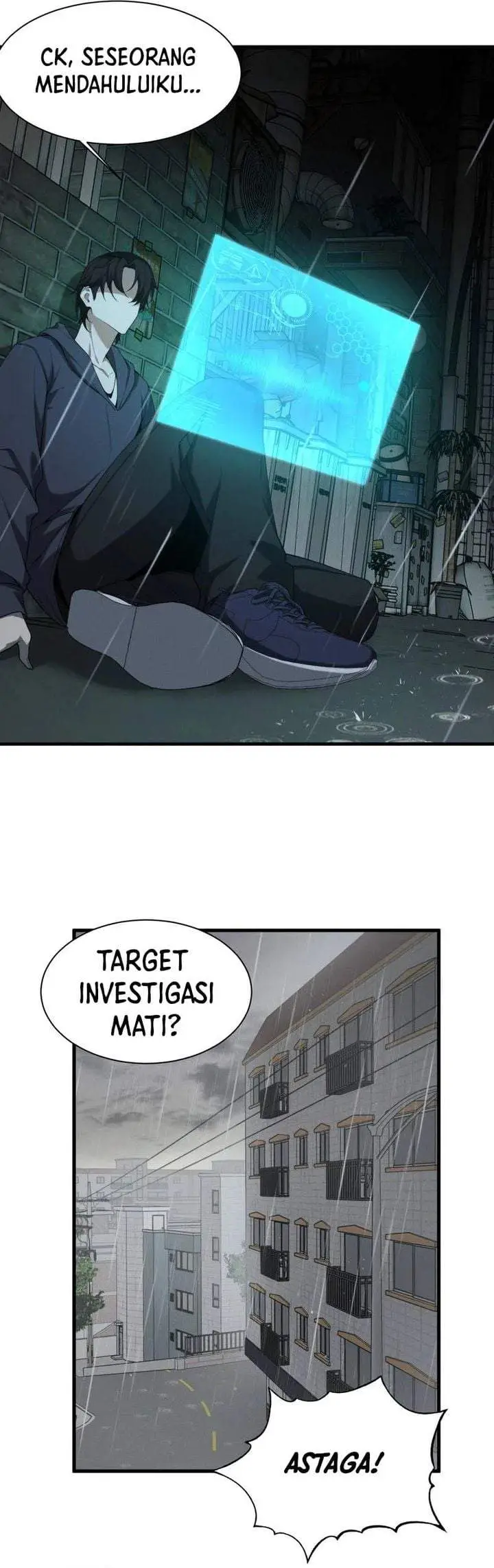 image-komik-after-transmigrating-into-the-cyberpunk-game-i-defeated-the-boss-and-successfully-rose-to-the-top-chapter-29-4/23