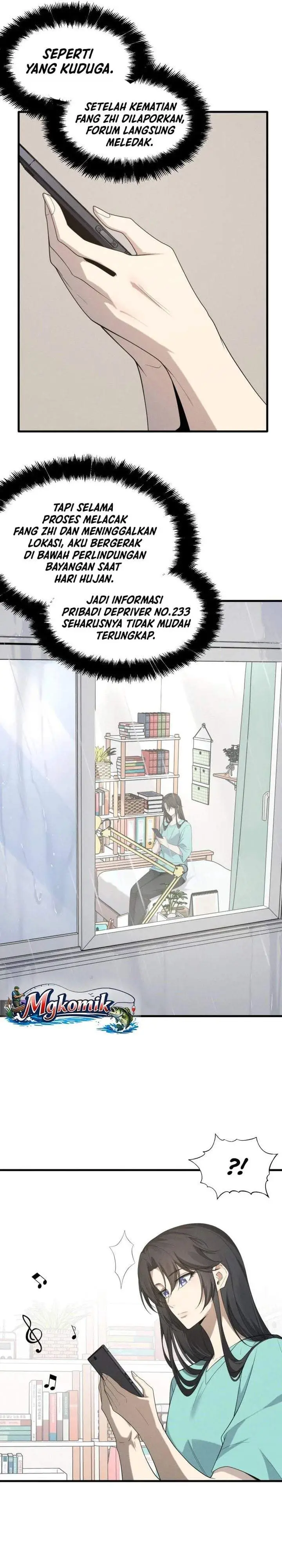 image-komik-after-transmigrating-into-the-cyberpunk-game-i-defeated-the-boss-and-successfully-rose-to-the-top-chapter-29-7/23