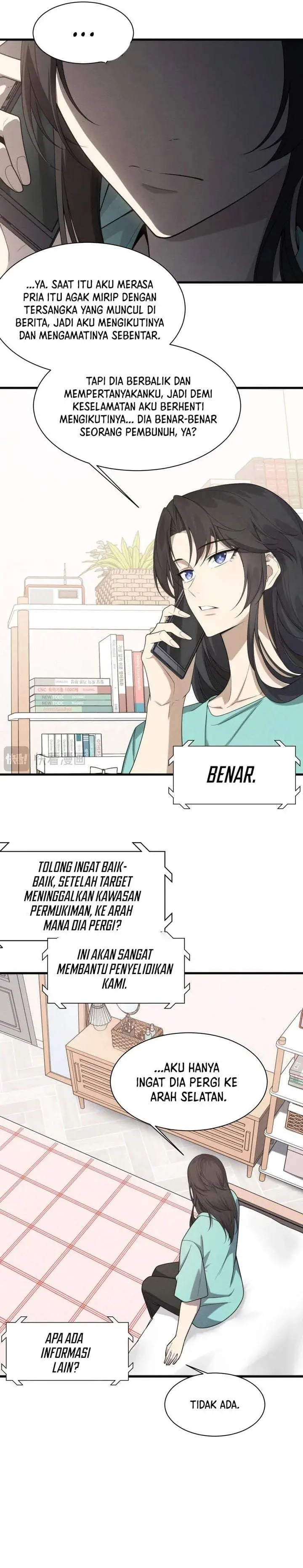 image-komik-after-transmigrating-into-the-cyberpunk-game-i-defeated-the-boss-and-successfully-rose-to-the-top-chapter-29-9/23