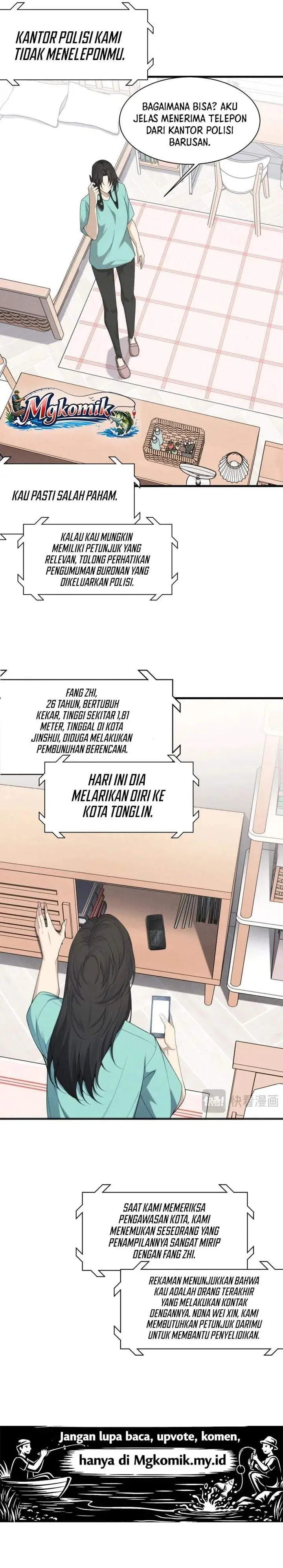 image-komik-after-transmigrating-into-the-cyberpunk-game-i-defeated-the-boss-and-successfully-rose-to-the-top-chapter-29-12/23
