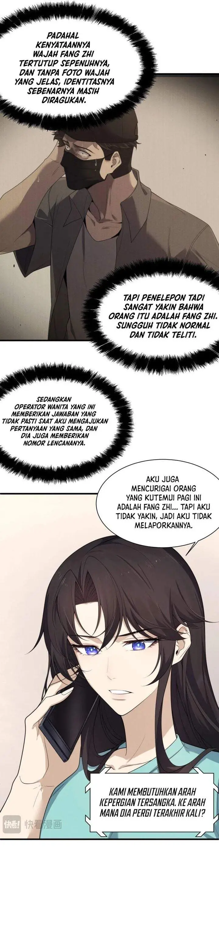 image-komik-after-transmigrating-into-the-cyberpunk-game-i-defeated-the-boss-and-successfully-rose-to-the-top-chapter-29-15/23