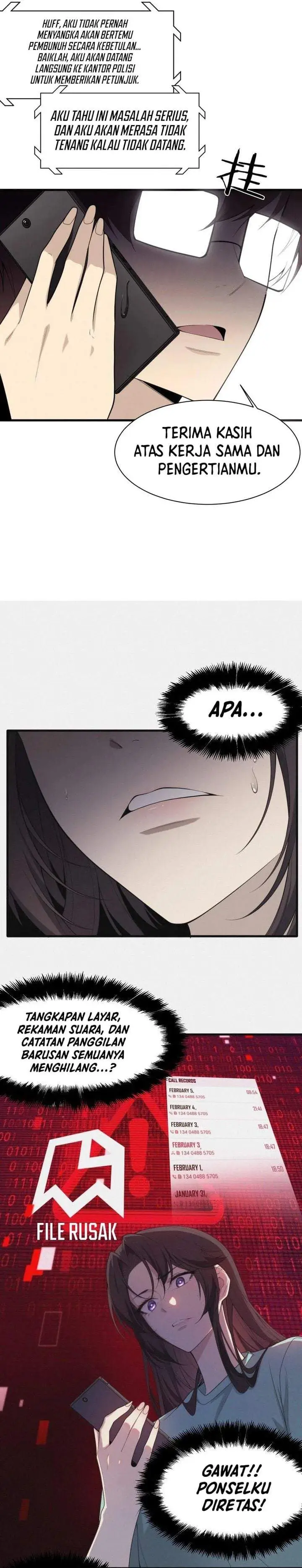 image-komik-after-transmigrating-into-the-cyberpunk-game-i-defeated-the-boss-and-successfully-rose-to-the-top-chapter-29-16/23
