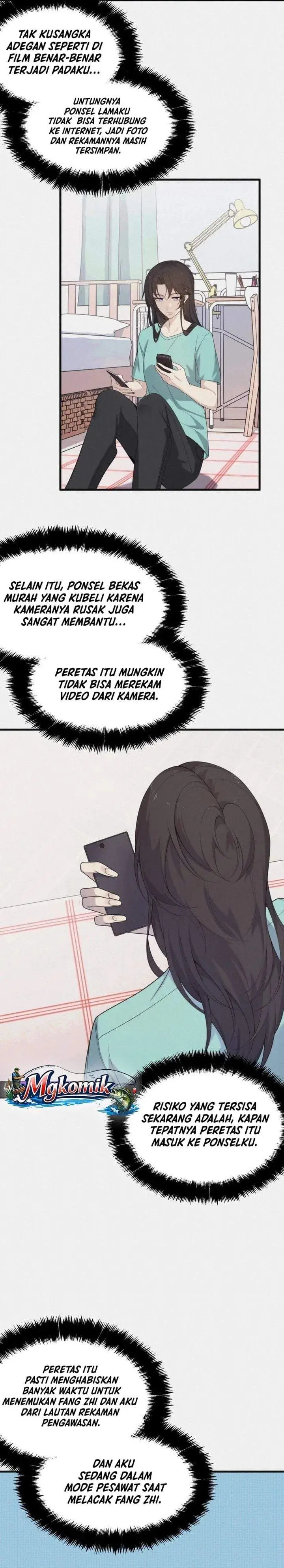 image-komik-after-transmigrating-into-the-cyberpunk-game-i-defeated-the-boss-and-successfully-rose-to-the-top-chapter-29-17/23