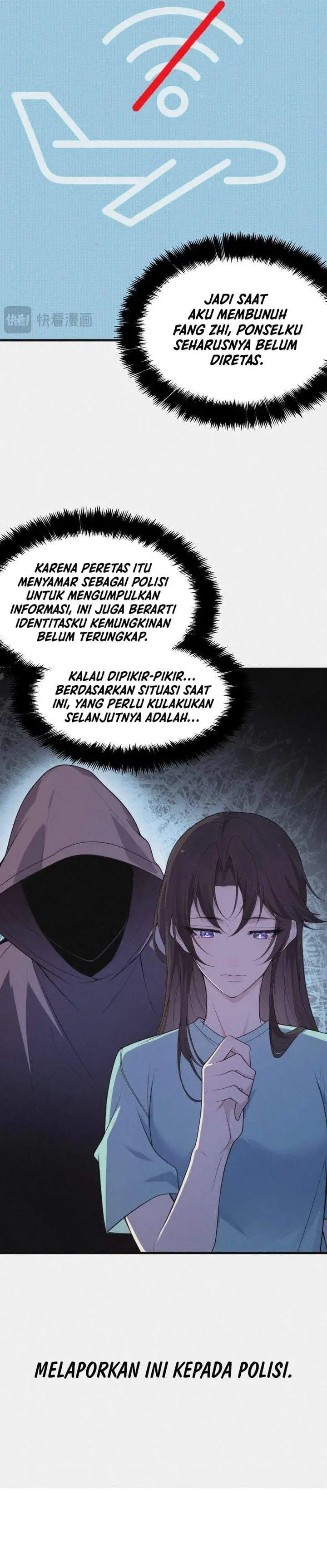 image-komik-after-transmigrating-into-the-cyberpunk-game-i-defeated-the-boss-and-successfully-rose-to-the-top-chapter-29-18/23