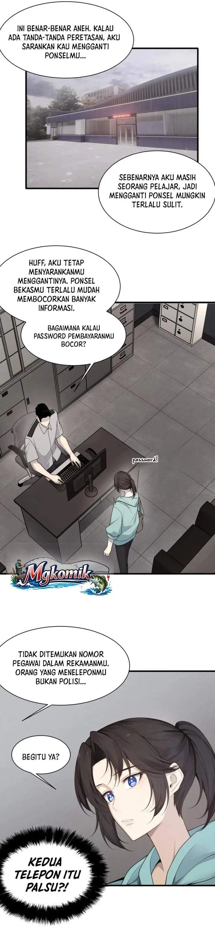 image-komik-after-transmigrating-into-the-cyberpunk-game-i-defeated-the-boss-and-successfully-rose-to-the-top-chapter-29-19/23