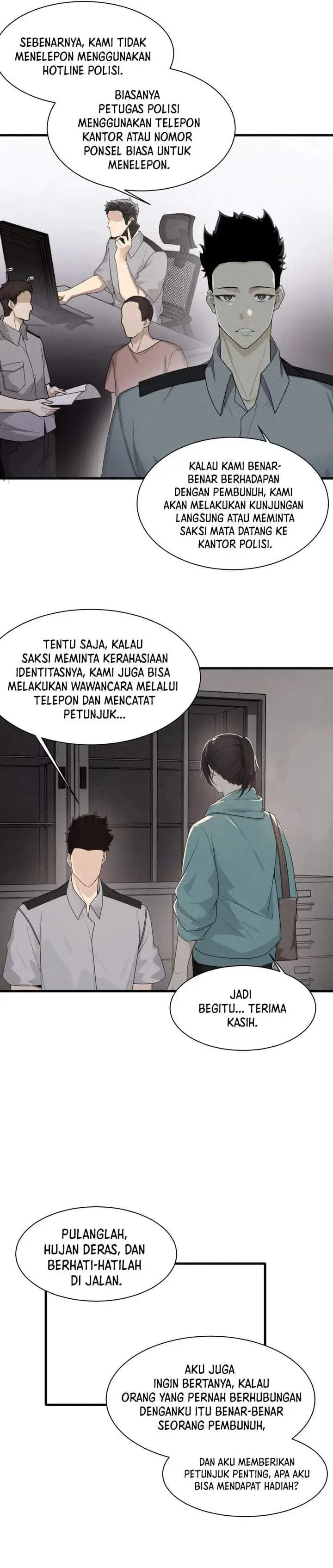 image-komik-after-transmigrating-into-the-cyberpunk-game-i-defeated-the-boss-and-successfully-rose-to-the-top-chapter-29-20/23