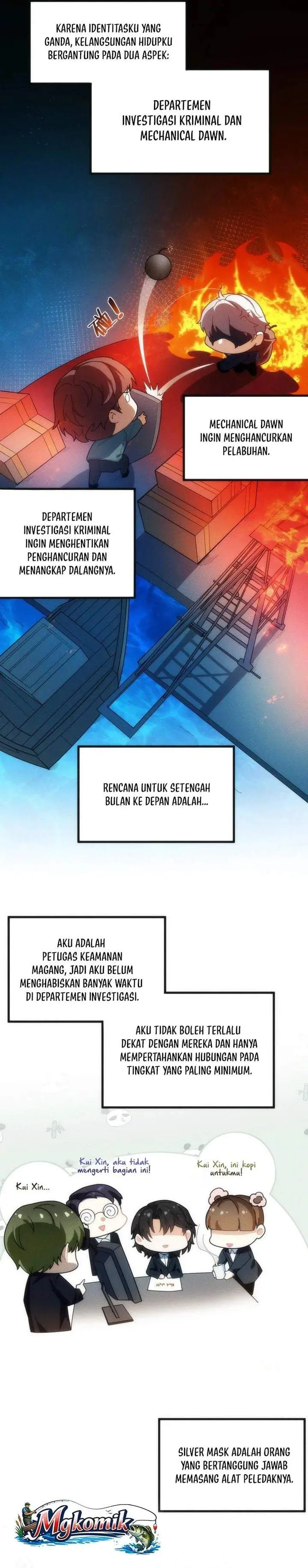 image-komik-after-transmigrating-into-the-cyberpunk-game-i-defeated-the-boss-and-successfully-rose-to-the-top-chapter-3-1/31