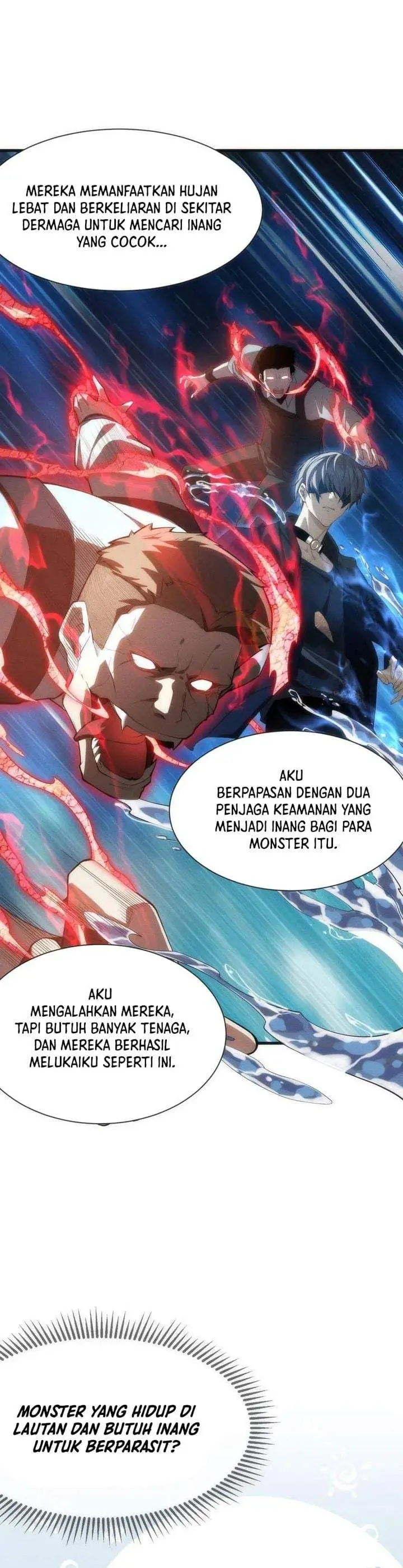 image-komik-after-transmigrating-into-the-cyberpunk-game-i-defeated-the-boss-and-successfully-rose-to-the-top-chapter-3-9/31