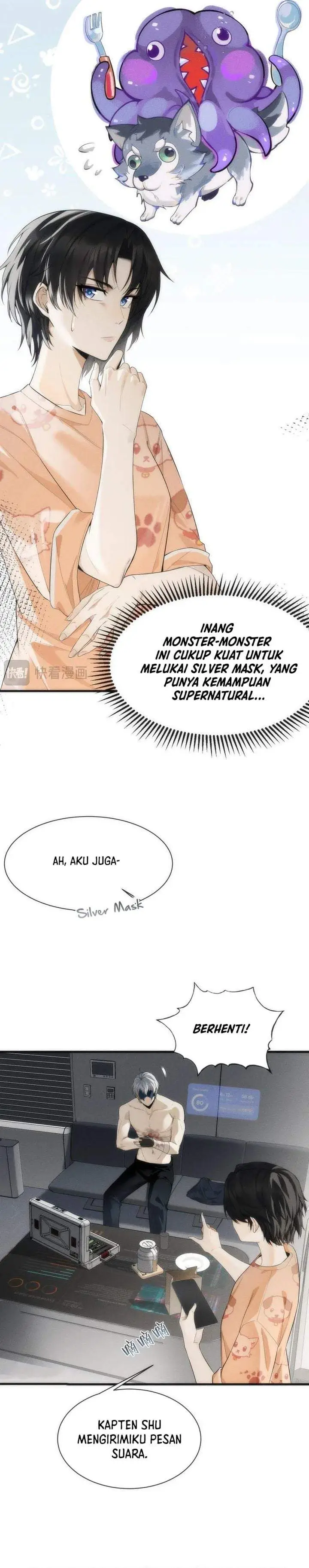 image-komik-after-transmigrating-into-the-cyberpunk-game-i-defeated-the-boss-and-successfully-rose-to-the-top-chapter-3-10/31