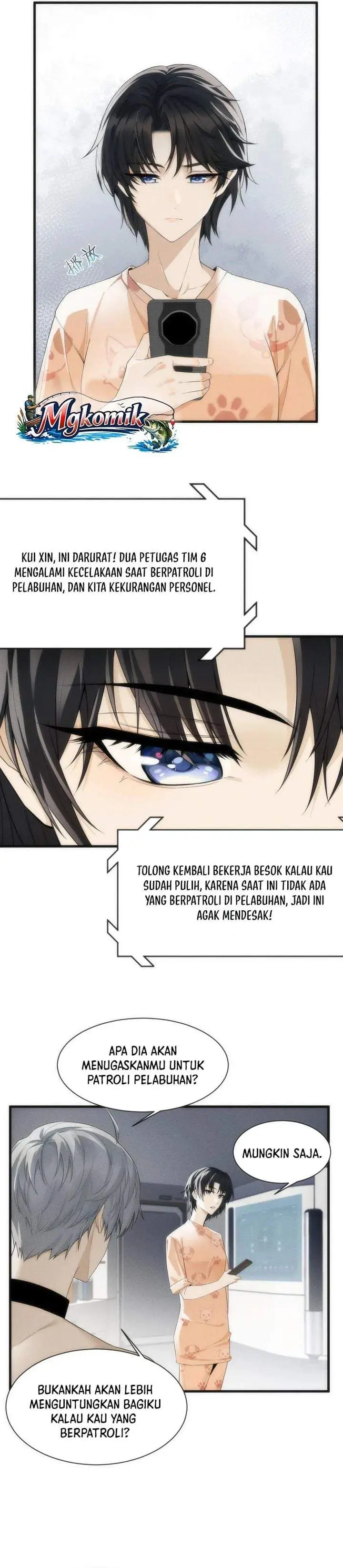 image-komik-after-transmigrating-into-the-cyberpunk-game-i-defeated-the-boss-and-successfully-rose-to-the-top-chapter-3-11/31