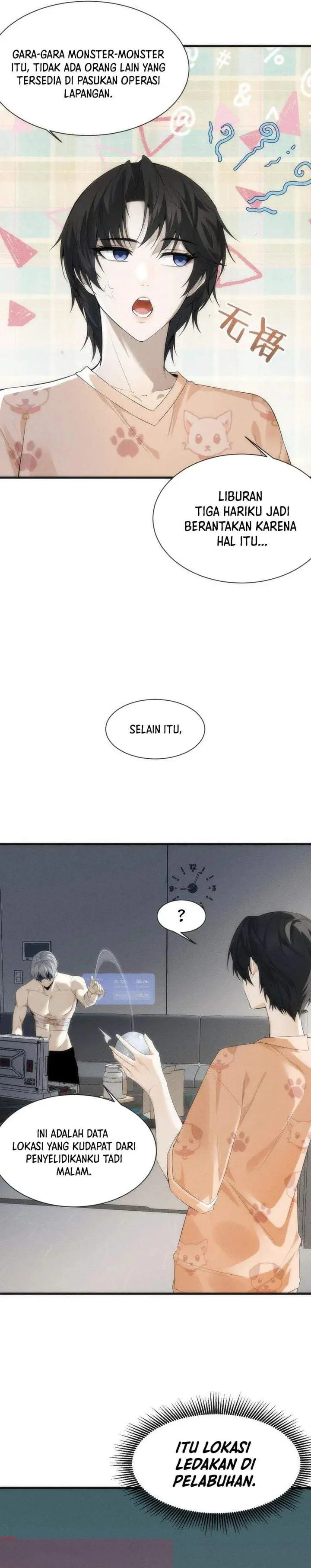 image-komik-after-transmigrating-into-the-cyberpunk-game-i-defeated-the-boss-and-successfully-rose-to-the-top-chapter-3-12/31