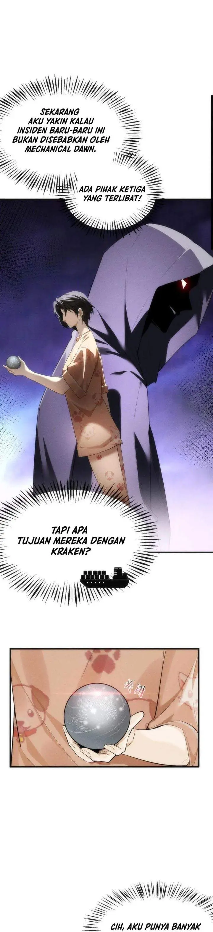 image-komik-after-transmigrating-into-the-cyberpunk-game-i-defeated-the-boss-and-successfully-rose-to-the-top-chapter-3-14/31