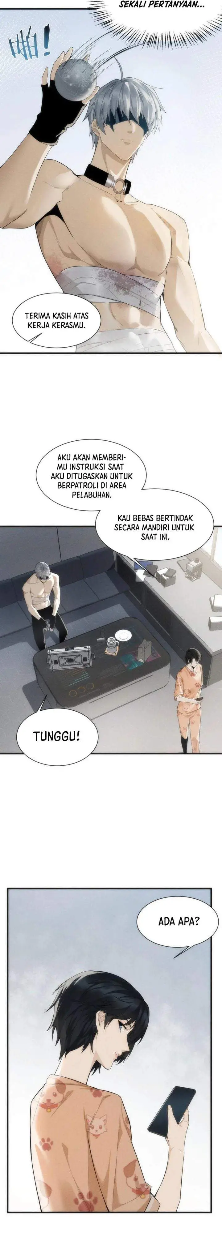 image-komik-after-transmigrating-into-the-cyberpunk-game-i-defeated-the-boss-and-successfully-rose-to-the-top-chapter-3-15/31