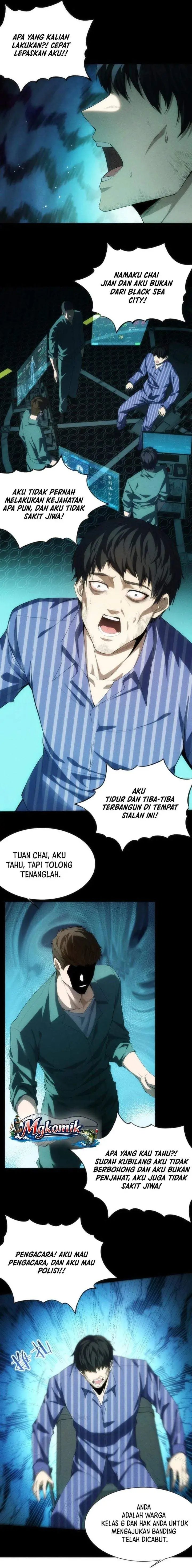 image-komik-after-transmigrating-into-the-cyberpunk-game-i-defeated-the-boss-and-successfully-rose-to-the-top-chapter-3-17/31