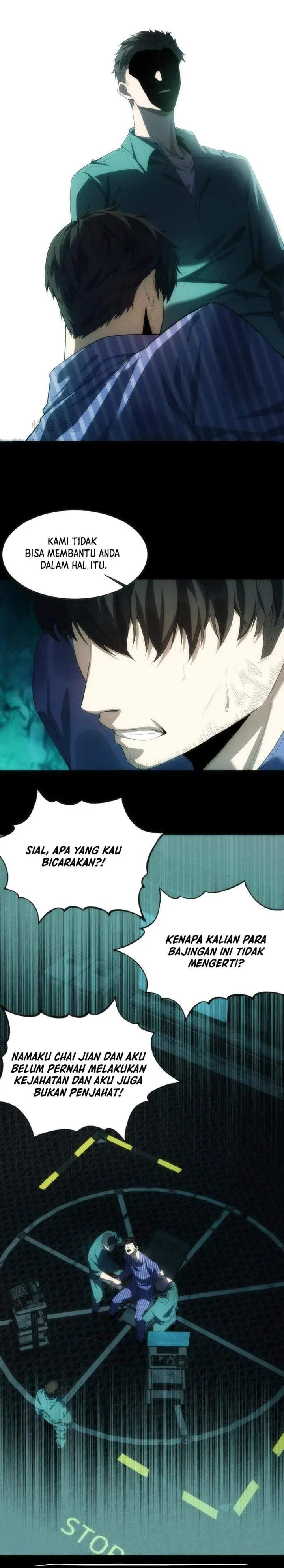 image-komik-after-transmigrating-into-the-cyberpunk-game-i-defeated-the-boss-and-successfully-rose-to-the-top-chapter-3-18/31