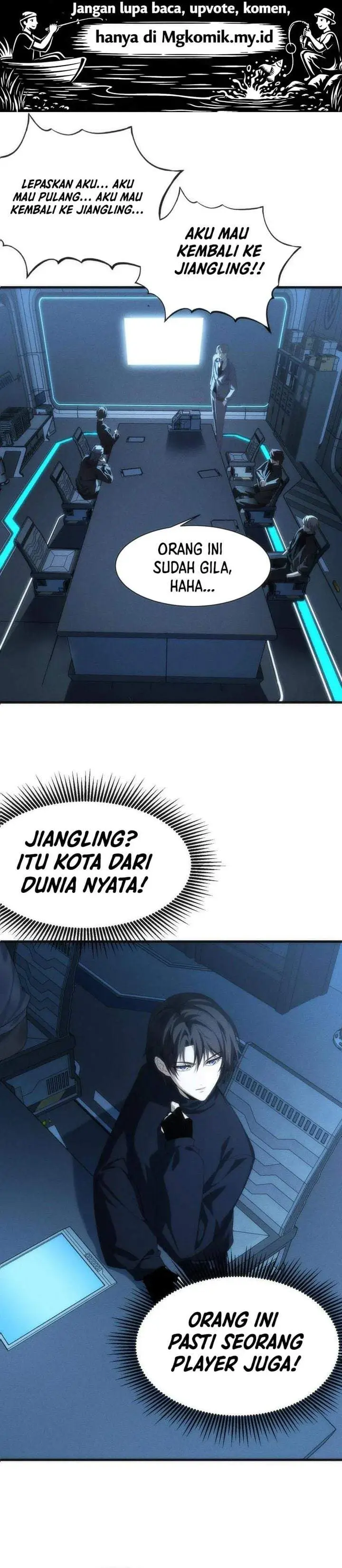 image-komik-after-transmigrating-into-the-cyberpunk-game-i-defeated-the-boss-and-successfully-rose-to-the-top-chapter-3-19/31