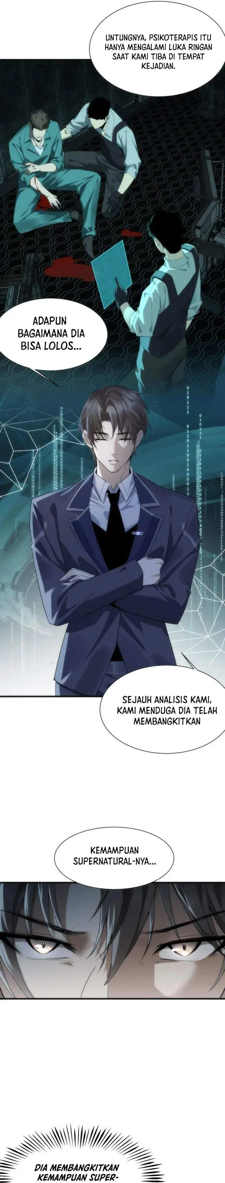 image-komik-after-transmigrating-into-the-cyberpunk-game-i-defeated-the-boss-and-successfully-rose-to-the-top-chapter-3-21/31