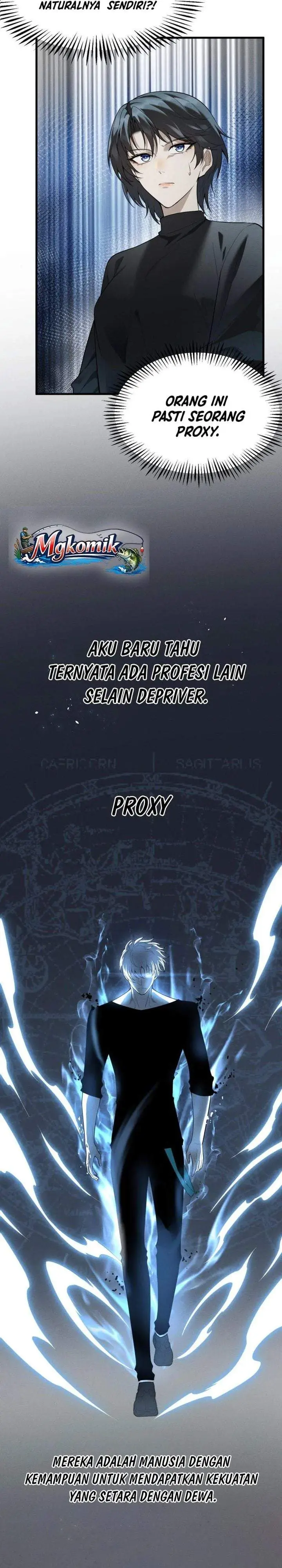 image-komik-after-transmigrating-into-the-cyberpunk-game-i-defeated-the-boss-and-successfully-rose-to-the-top-chapter-3-22/31