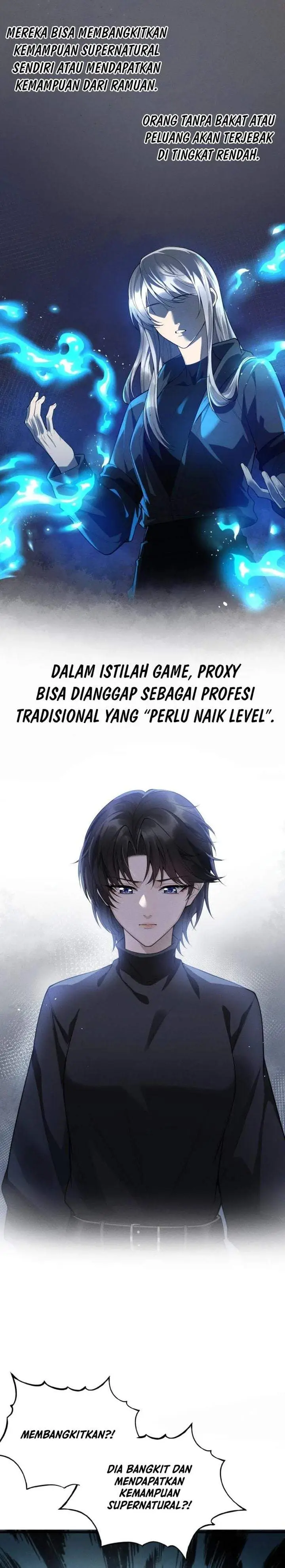 image-komik-after-transmigrating-into-the-cyberpunk-game-i-defeated-the-boss-and-successfully-rose-to-the-top-chapter-3-23/31