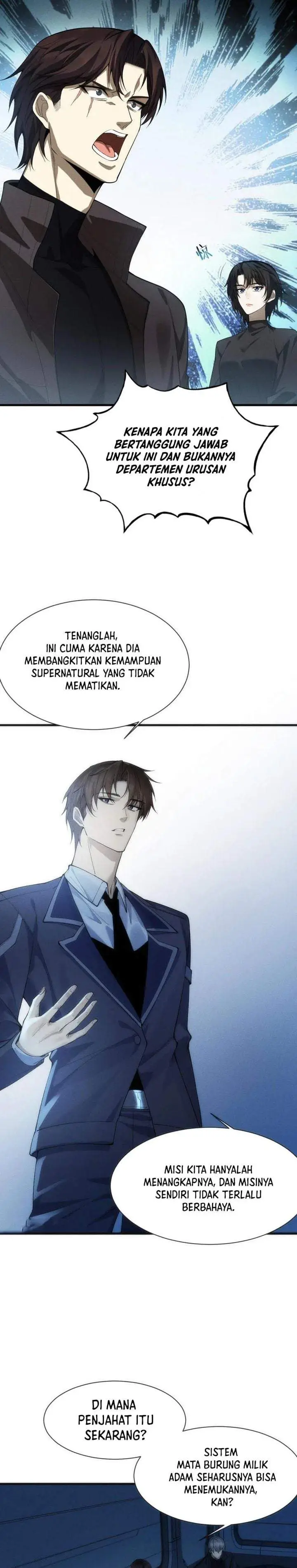 image-komik-after-transmigrating-into-the-cyberpunk-game-i-defeated-the-boss-and-successfully-rose-to-the-top-chapter-3-24/31