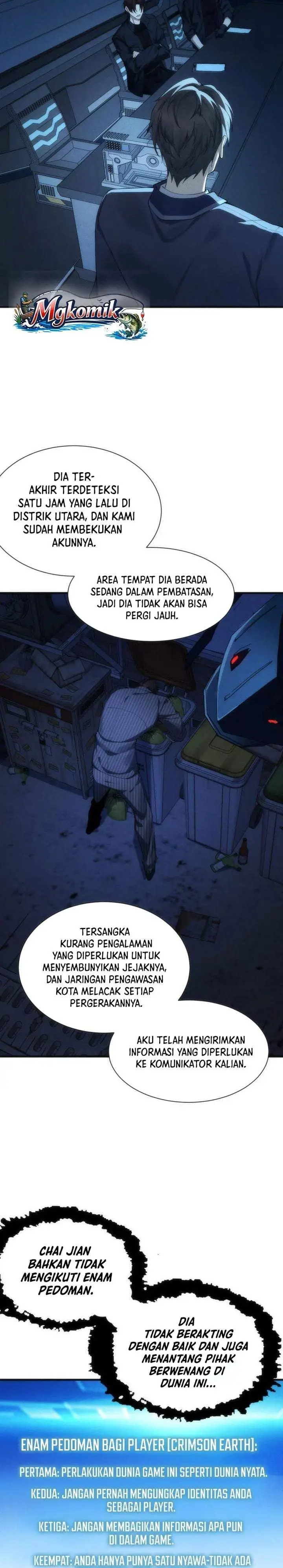 image-komik-after-transmigrating-into-the-cyberpunk-game-i-defeated-the-boss-and-successfully-rose-to-the-top-chapter-3-25/31
