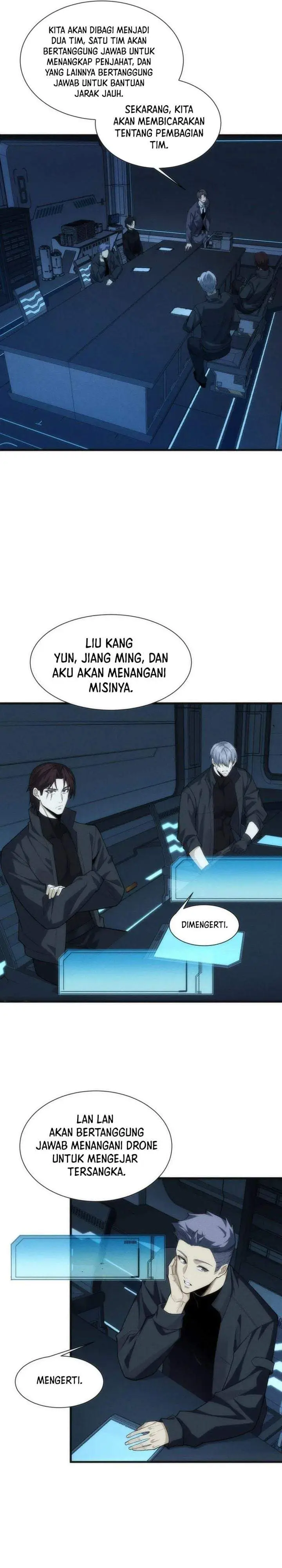 image-komik-after-transmigrating-into-the-cyberpunk-game-i-defeated-the-boss-and-successfully-rose-to-the-top-chapter-3-27/31