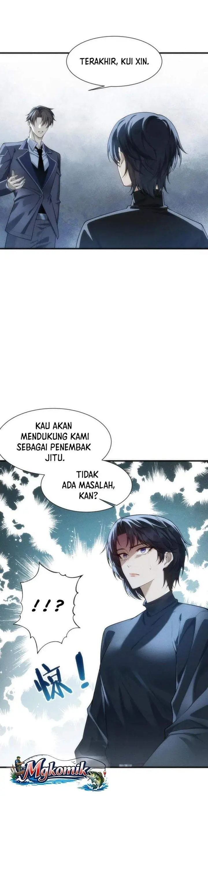 image-komik-after-transmigrating-into-the-cyberpunk-game-i-defeated-the-boss-and-successfully-rose-to-the-top-chapter-3-28/31