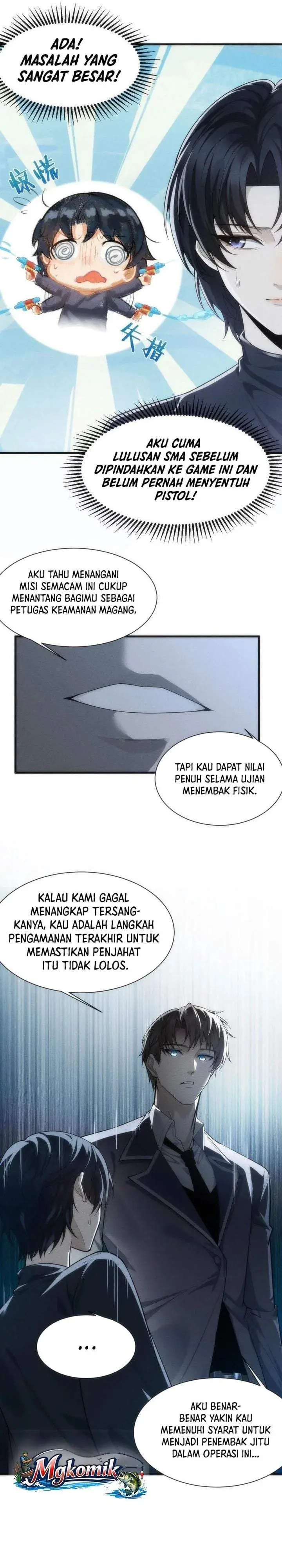 image-komik-after-transmigrating-into-the-cyberpunk-game-i-defeated-the-boss-and-successfully-rose-to-the-top-chapter-3-29/31