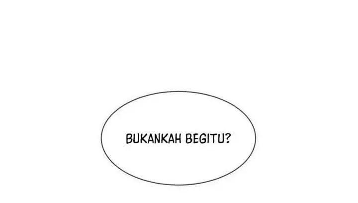 image-komik-after-transmigrating-into-the-cyberpunk-game-i-defeated-the-boss-and-successfully-rose-to-the-top-chapter-3-30/31