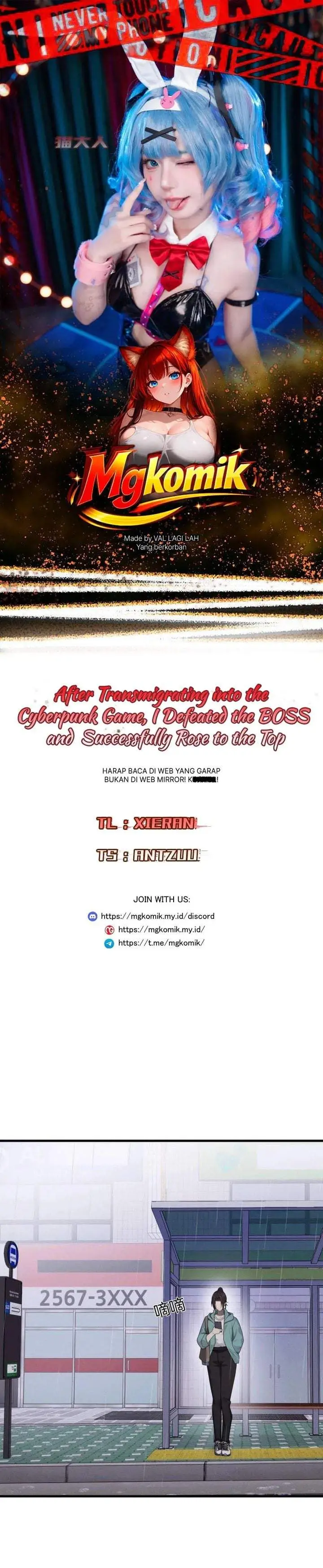 image-komik-after-transmigrating-into-the-cyberpunk-game-i-defeated-the-boss-and-successfully-rose-to-the-top-chapter-30-0/24