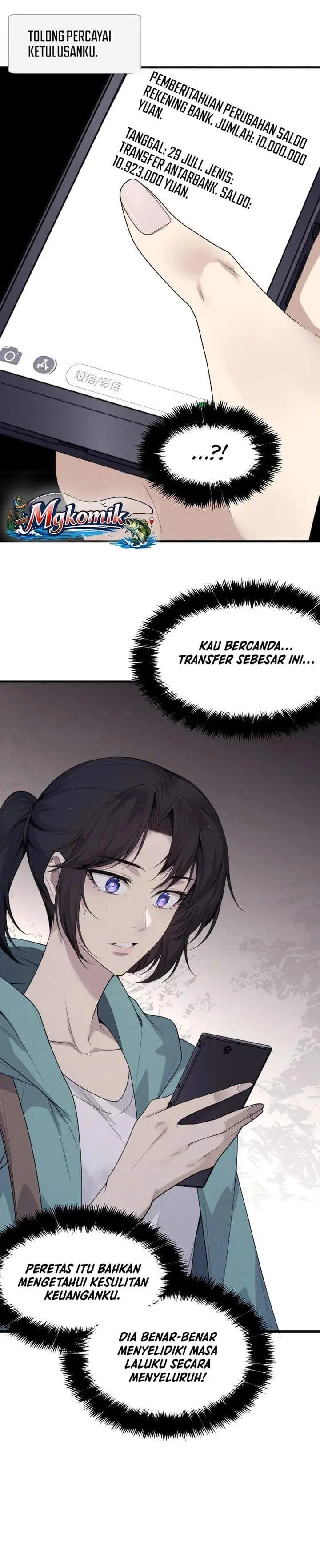 image-komik-after-transmigrating-into-the-cyberpunk-game-i-defeated-the-boss-and-successfully-rose-to-the-top-chapter-30-2/24