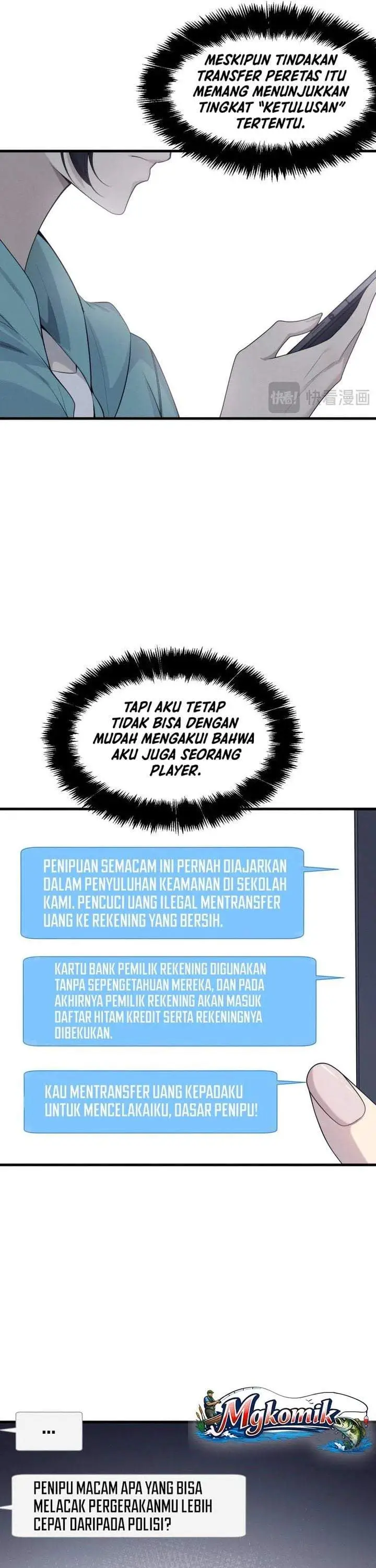 image-komik-after-transmigrating-into-the-cyberpunk-game-i-defeated-the-boss-and-successfully-rose-to-the-top-chapter-30-3/24