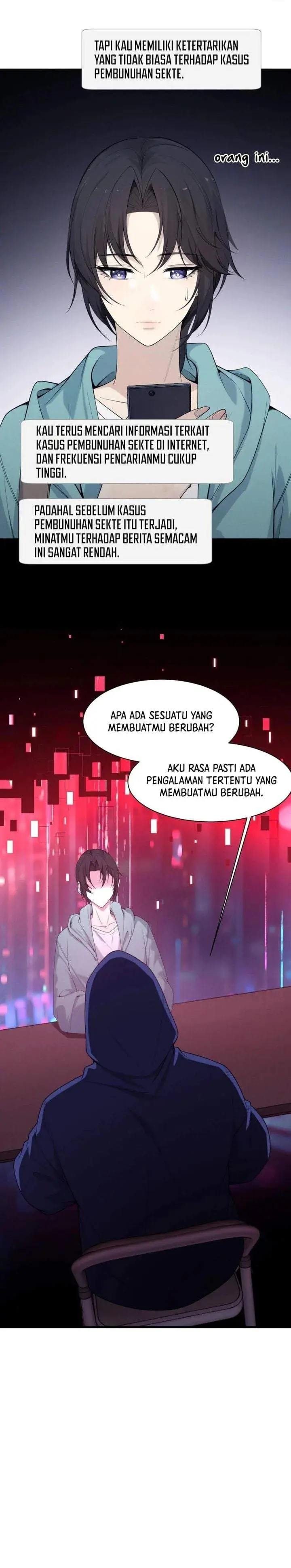 image-komik-after-transmigrating-into-the-cyberpunk-game-i-defeated-the-boss-and-successfully-rose-to-the-top-chapter-30-5/24
